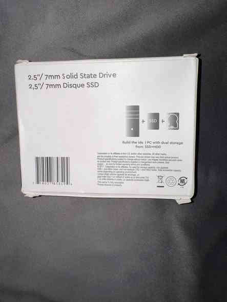 هارد داخلي 55 الف ***********
