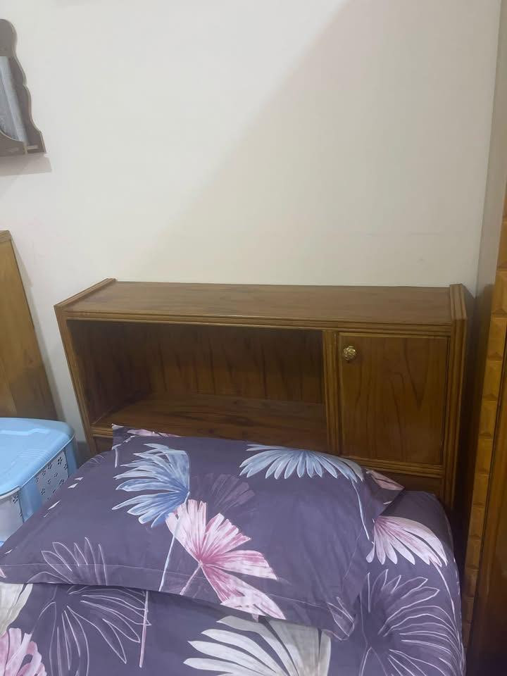 السلام عليكم للبيع جرابي توصا خشب عراقي تواصل خاص لمعرفة السعر


**إذا كنت صاحب هذا الإعلان وتريد حذفه لأي سبب، رجاءا أرسل رسالة إلى الدعم الفني**