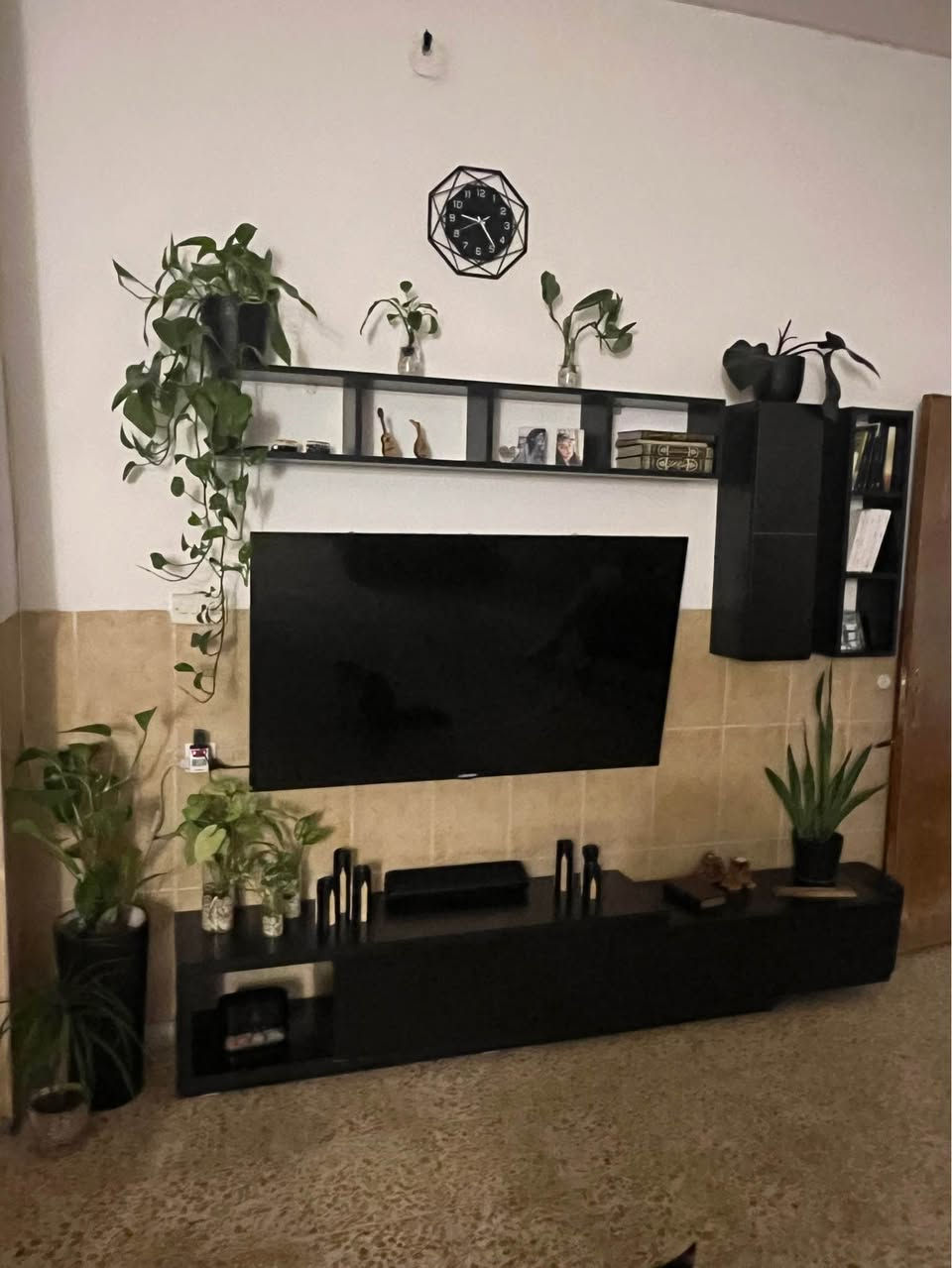 ‎اثاث منزلي‎ أربيل, العراق


**إذا كنت صاحب هذا الإعلان وتريد حذفه لأي سبب، رجاءا أرسل رسالة إلى الدعم الفني**