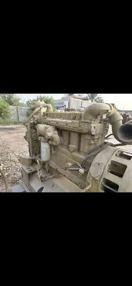 للبيع مولدات كتر  دويز  بيركنز 

للاستفسار اتصل ع ***********
