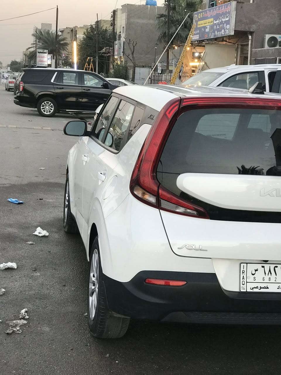 ***********
41km
الحادث جاملغ وبنيد
١٦٣$
