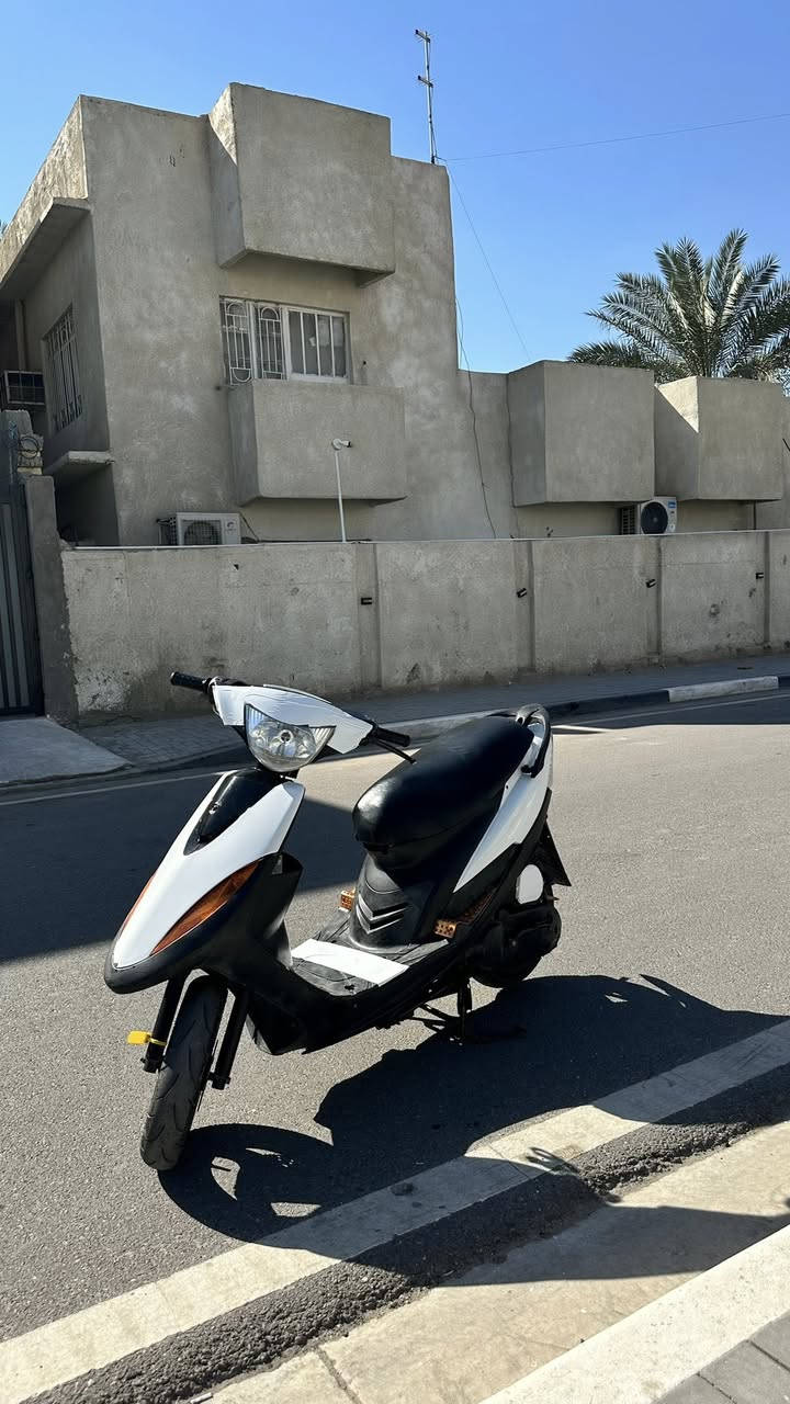 ماكس عدله الدراجه حلوه ومناقصه شي انشالله وصالي 5 تيام من اشتريته الدراجه حلوه بوشه 55 مفتوحه حسب العرفه راعيه كال انه فتحته بدون ماتكوم وسويته 55 وسعر 650 وبيه مجال رقم التواصل ***********
