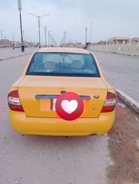 مكينة وكير • ٢٠١٥ • بصره