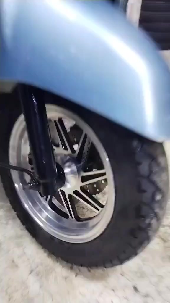 سلام عليكم بوليس رمبه مصار ٣ أشهر نزله السعر ٦٢٥ بيه مجال قليل مكان كنعان *********** مستعجل  عل بيعه
