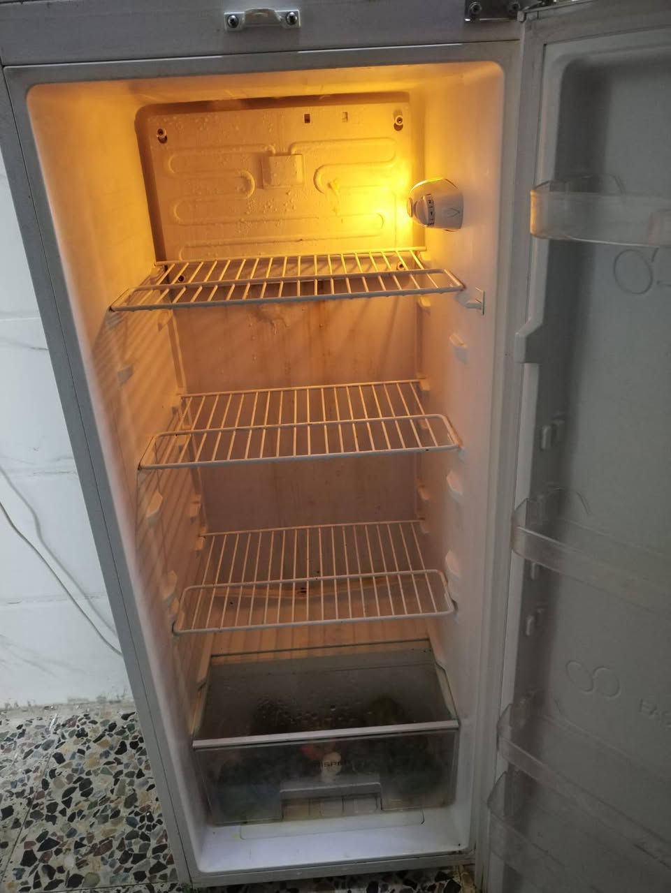 275 وبيها مجال بسيط


**إذا كنت صاحب هذا الإعلان وتريد حذفه لأي سبب، رجاءا أرسل رسالة إلى الدعم الفني**