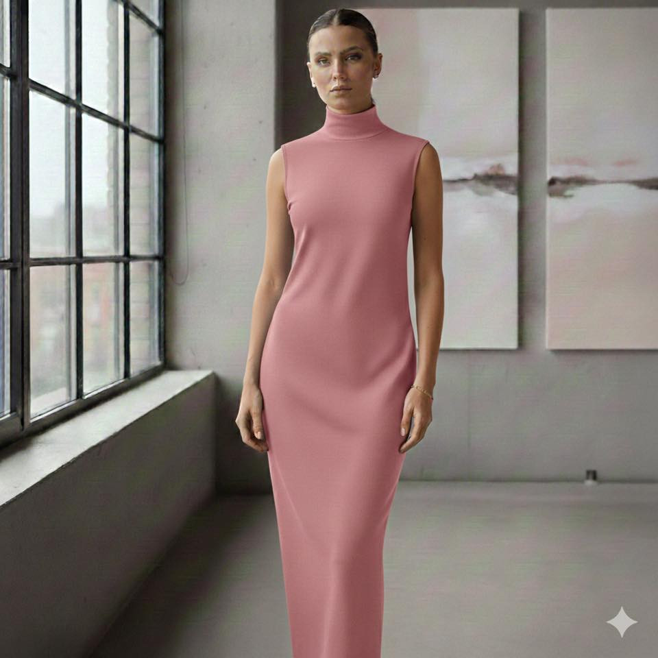 ✨ فستان ساده بينصل ✨
الخيار المثالي تحت العبايات والبشتات 🤍
خفيف • ناعم • مريح
حتى بالصيف الحار ما تحتارين شنو تلبسين 👗☀️
قطعة أساسية بكل دولاب
تنلبس يومياً، للدوام، للطلعات وحتى الزيارات
بس تضيفين عبايتج أو بشتج… ويكمل اللوك بكل أناقة ✨
متوفر بعدة ألوان تناسب كل الأذواق 🤍
توصيل جميع محافظات العراق 
للطلب والمراسلة دايركت 🦋
#رمضانيات #رمضان #عيد


**إذا كنت صاحب هذا الإعلان وتريد حذفه لأي سبب، رجاءا أرسل رسالة إلى الدعم الفني**