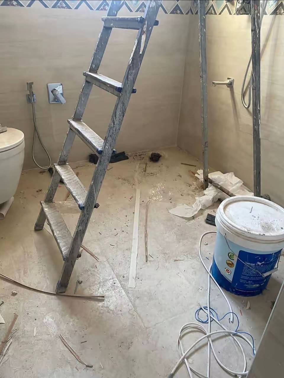 تقدم لكم شركه النور لتنضيف الموقعي عروض مميزه وتنافسيه.✅

إبتداءً العمل من السطح ال الباب الخارجيه مع كادر محترف ومختص بالتنضيف ومواد تنظيف فعاله ودرجه أولى ويشمل تنضيف المنازل والشقق والدوائر الحكوميه والمجمعات السكنيه والشركات والمدارس والمولات التجاريه والمصارف الأهليه والحكوميه.

–عروض خدمات شركه النور لتنضيف الموقعي:

بيت 50متر طابقين ب175الف فقط.

بيت 100متر طابقين ب225الف.

بيت 125متر طابقين ب250الف.

بيت 150متر طابقين ب275الف.

بيت 175متر طابقين ب325الف.

بيت 200متر طابقين ب350الف.

بيت 250متر طابقين ب425الف.

بيت 300متر طابقين ب525الف.

بيت 400متر طابقين ب625الف.

💥عروض مميزه جداً وتنافسيه.

📞للحجز والاستفسار واتساب:***********
