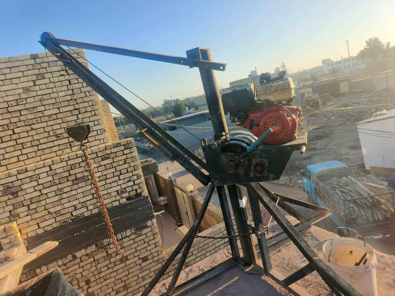 ونج تصعيد كافه المواد وتطبيك الاشتاكر ابو علي***********
