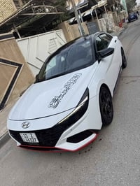 فول مواصفات • موديل ٢٠٢٢ • وارد امريكي