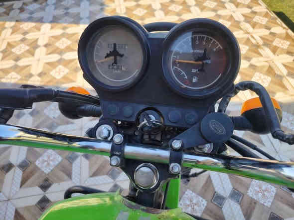 دايوان موديل 2021 أوراق سحب كهربائيات كلة شغال السعر 925وبي مجال
الرقم *********** المكان ديالئ
ناحية دلي عباس
