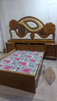 جربايه • نفرين