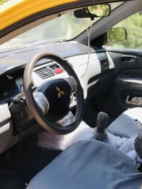 بۆفرۆشتن 07503365583