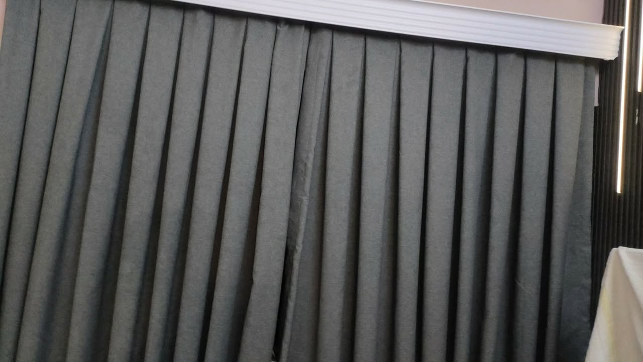 اثاث بيت للبيع نظافة فووول بدون ضرر مكان بغداد


**إذا كنت صاحب هذا الإعلان وتريد حذفه لأي سبب، رجاءا أرسل رسالة إلى الدعم الفني**