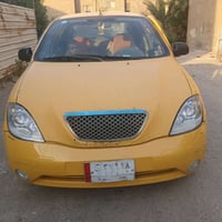 موديل ١٥ للبيع كير ومكينة خير من الله وسنوية بسمي ٠٧٧٣٣٣٨٢١٣٠