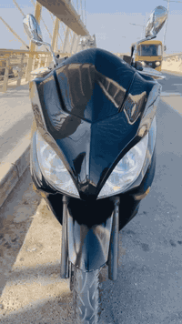 فورزا 010 • كفالة عام • نهاوند ميسان