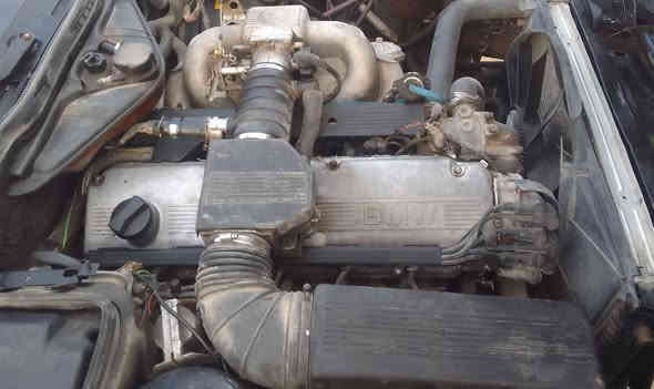 السلام عليكم للبيع بي ام حجم 735 مديل 95 رقم بغداد انكليزي سنويه عظم لل 2030 داخله هزه جديده تحويل مباشر اي محافظه محرك اوكير ابلاد مفتوح مو مسكر كير عادي محرك اوكير حاويه جدد
  حداديه جديده تخم تاير جدد كهربات شغاله تبريد شغال مكفوله من الكص والنقل الجثه جاهزه السيارة اترايك 200 السعر 38 ورقه العنوان دوانيه قضاء الشامية التواصل اتصل ***********
