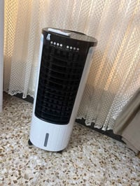 مبردة • جديدة • يرجعها المحل