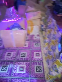 أغراض أمازون • تصفية • توصيل