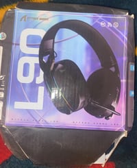 سماعات • اعلى سعر