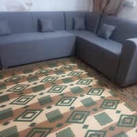 تخم • جديد • مدينة الصدر