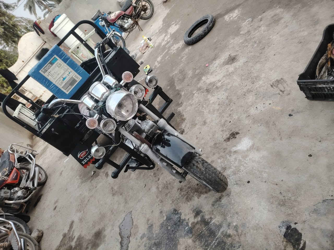 سلام عليكم ستوته ام تي ار 2015 كلك كلك كلك مكفوله كفاله عامه من السرقه والعشاير ستوته تعمير ٢٠٢٥ مصبوغه صبغ عام حراري تخم تاير جديد كهربائيات سلف هندر شغاله اشاير سكنات كلها شغاله شباب الستوته مبدل بيها رجلها    لمكان الحله قضاء الكفل رقم المبايل ***********.         لسعر ٥٥٠ وبيها مجال بسيط
