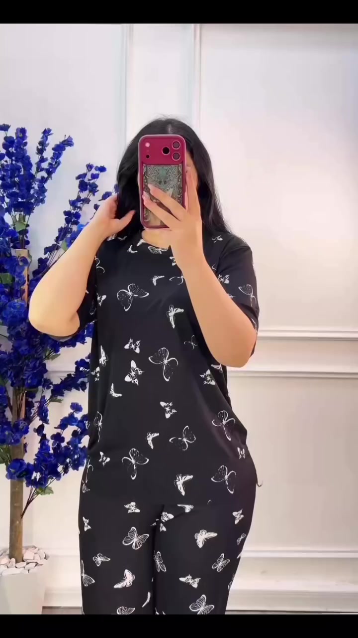 #الشعب_الصيني_ماله_حل😂😂 
تراك نسائي انيق 😍


**إذا كنت صاحب هذا الإعلان وتريد حذفه لأي سبب، رجاءا أرسل رسالة إلى الدعم الفني**