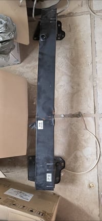 بدنه وبراكيت  النترا N البدنه مفطوره والراكيت شويه بي عواج  سعر ثنين  ...