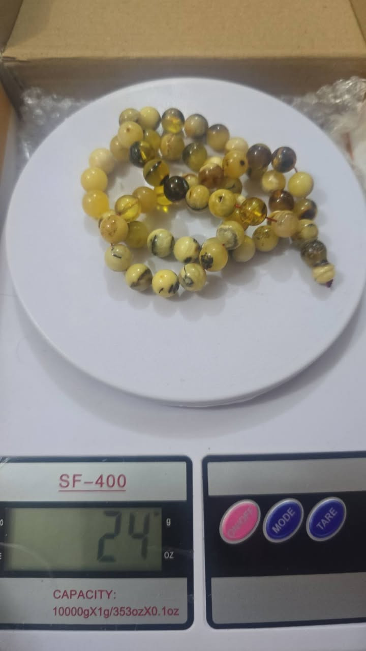 كهرب حر اوريو جميل المهتم عل خاص يوجد توصيل لجميع محافظات العراق


**إذا كنت صاحب هذا الإعلان وتريد حذفه لأي سبب، رجاءا أرسل رسالة إلى الدعم الفني**