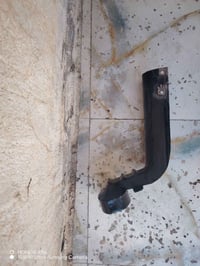 طياريه • قطع غيار • سيارات