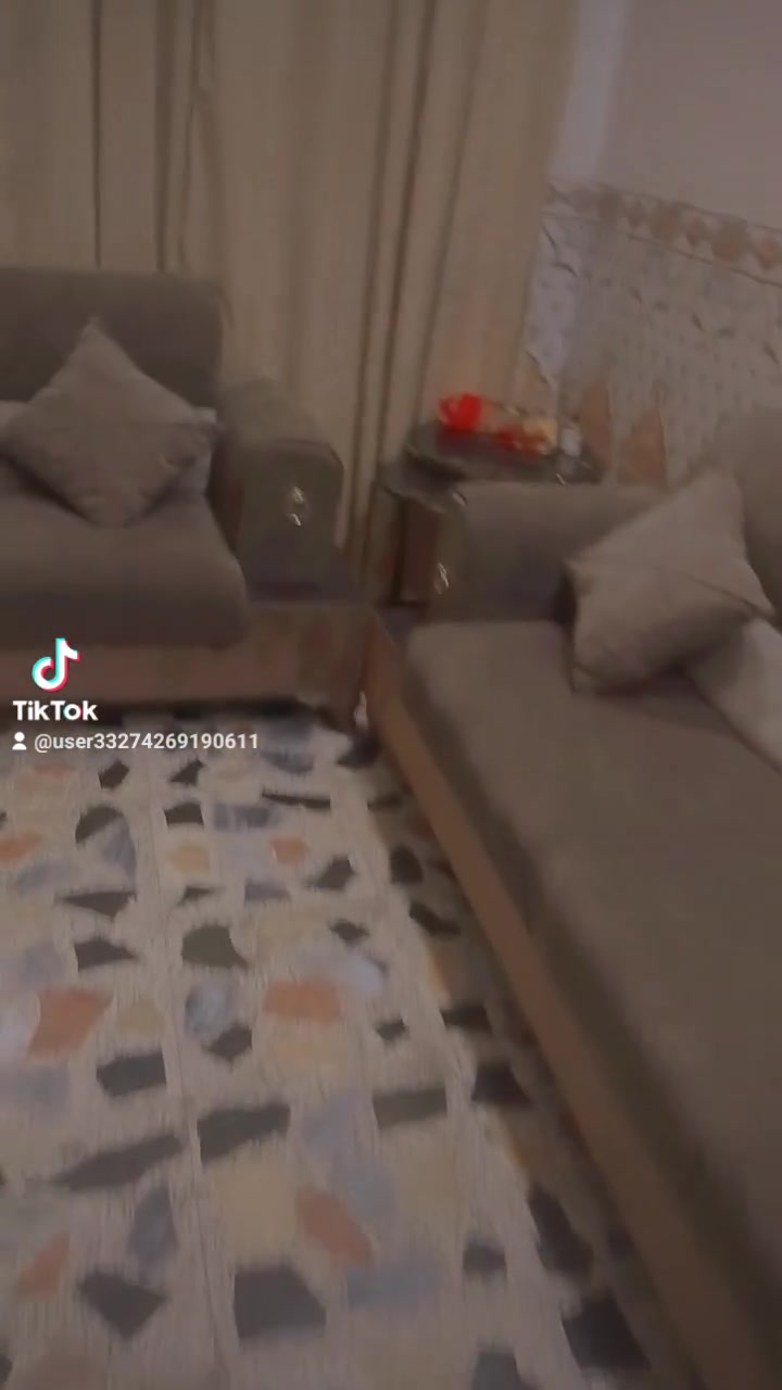 سعرين ب 300 شكل جديد


**إذا كنت صاحب هذا الإعلان وتريد حذفه لأي سبب، رجاءا أرسل رسالة إلى الدعم الفني**