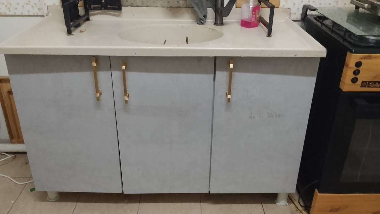 للبيع غراض شقه كولهن نضيفات وشغالات
الاستفسار أكثر 
***********
