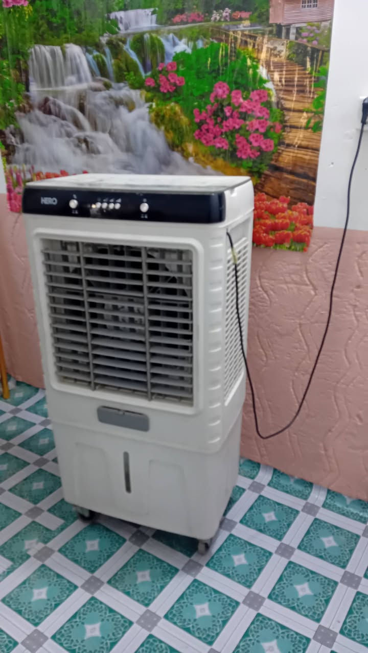 للبيع استعمال قليل جدا
📍النجف


**إذا كنت صاحب هذا الإعلان وتريد حذفه لأي سبب، رجاءا أرسل رسالة إلى الدعم الفني**