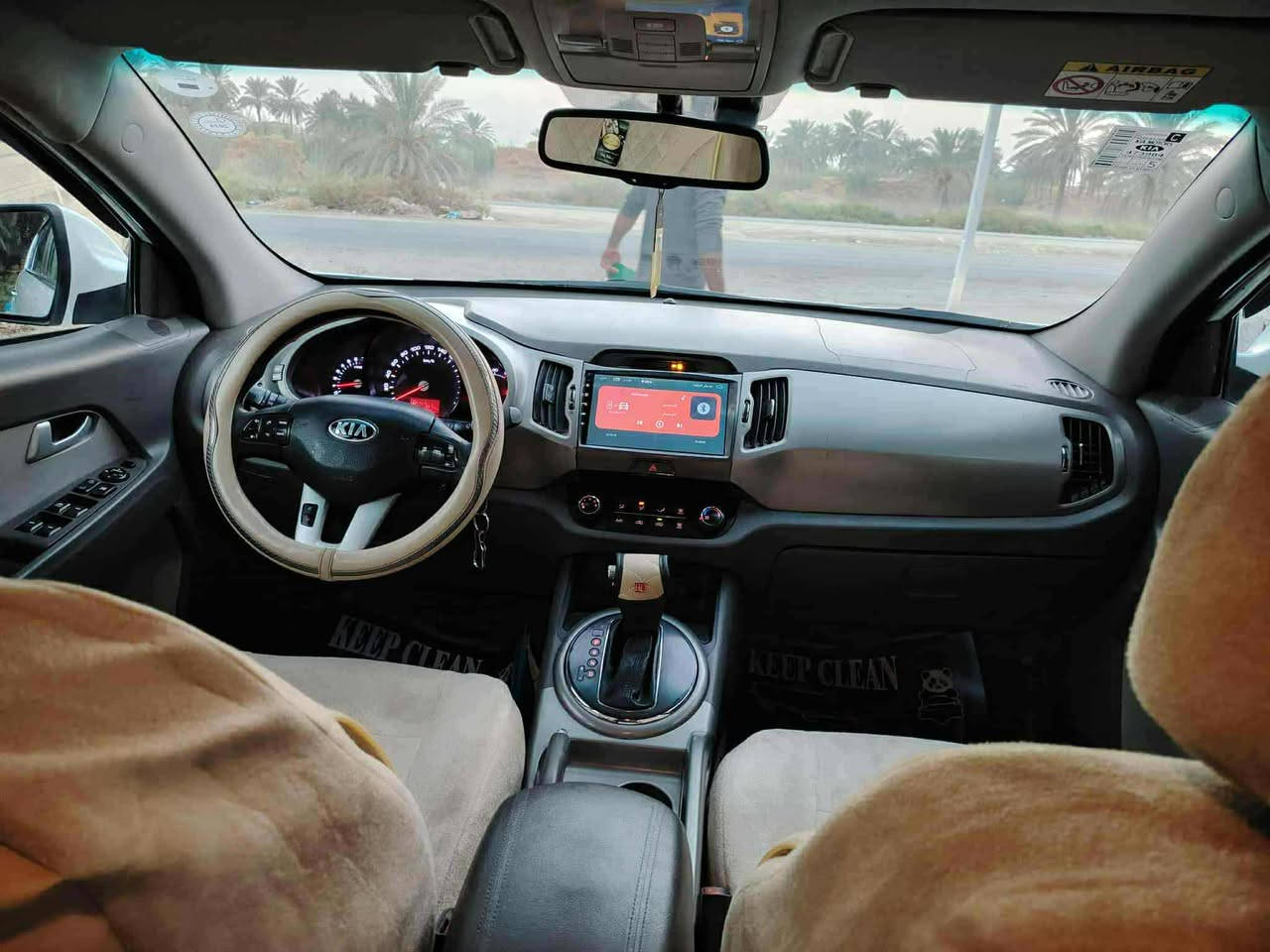 2014.                      السعر.         138.            ***********
