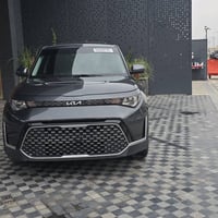 EX فول • محرك 2000 • ترقيم سليمانية