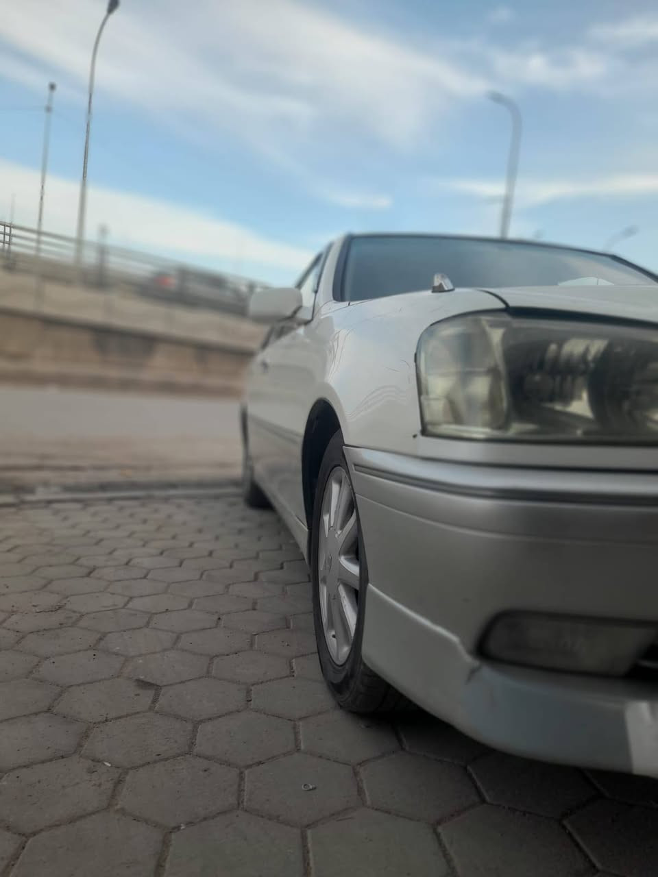 اخوان  فقط الشراي. يتصل. وكل. شي ذاكر. سياره. قرار. ٤٨ الهزه ٢٤.مو بسم. تاجر. السياره. مكفوله من ضربه والصبغ   سياره. ٢٠٠٣ كرستال  باقي. فقط الرقم. لا نقل. جثه. رقمه كركوك. مداور  تريد. تريد. وكاله  بخدمتك.  سياره. تحوير. نجف. وفوك إمارات حلو. المحرك ديفور  صغير   المكان. سياره. نجف. رقم ***********  سعره. قفل. ٩٢  الف ما تنزل. تعجبك اتصل ما تعجبك. على   راسي. فقط شراي. يتصل.  تبريد يوم. شغلته  ثلج الحمد. لله. هههه
