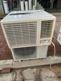 مكيفات انضاف احله من الصور وضمان سبوع شرط النضافه ولشغل 07733673833