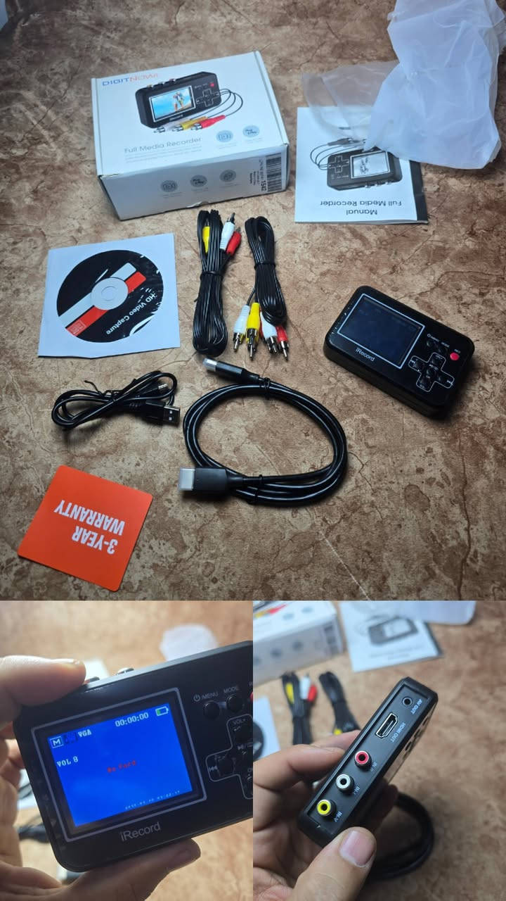 أمازون متوفرة 
 للتواصل، يرجى مراسلتنا عبر الخاص 
أو الواتساب على الرقم ***********.
