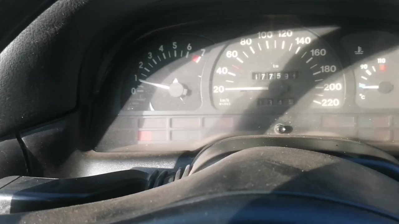 أوبل فكترا  ٩٢ محرك ٢٠ سياره جاهزه كلها شغاله سنوية لغاية ٢٠٣٠ بسمي دفتر بانزين كير محرك شرط للمراوس حسب القناعه


**إذا كنت صاحب هذا الإعلان وتريد حذفه لأي سبب، رجاءا أرسل رسالة إلى الدعم الفني**