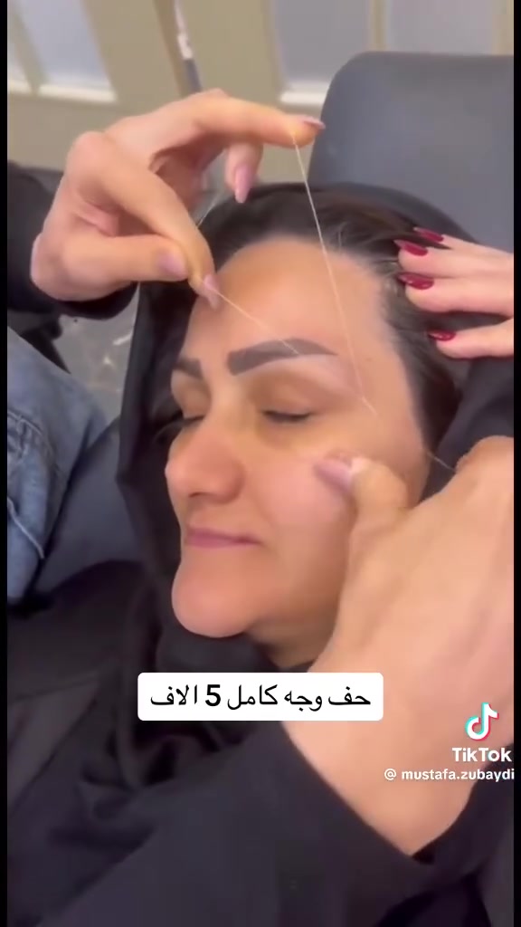 صالون بيوتي هاوس البياع شارع عشرين مقابل مكتبة فدك


**إذا كنت صاحب هذا الإعلان وتريد حذفه لأي سبب، رجاءا أرسل رسالة إلى الدعم الفني**