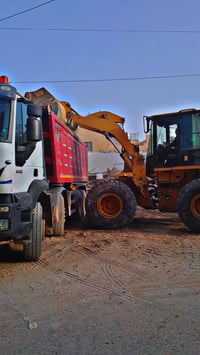 ليعند تفليش بيوت شيلمان اصبابه اشتغله اسلمك ارض بس تبني  فر ش سبيس إني...