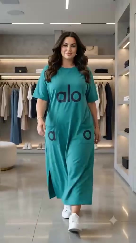استندر 
45
الزاويه مكانه خدمة توصيل لجميع المدن


**إذا كنت صاحب هذا الإعلان وتريد حذفه لأي سبب، رجاءا أرسل رسالة إلى الدعم الفني**