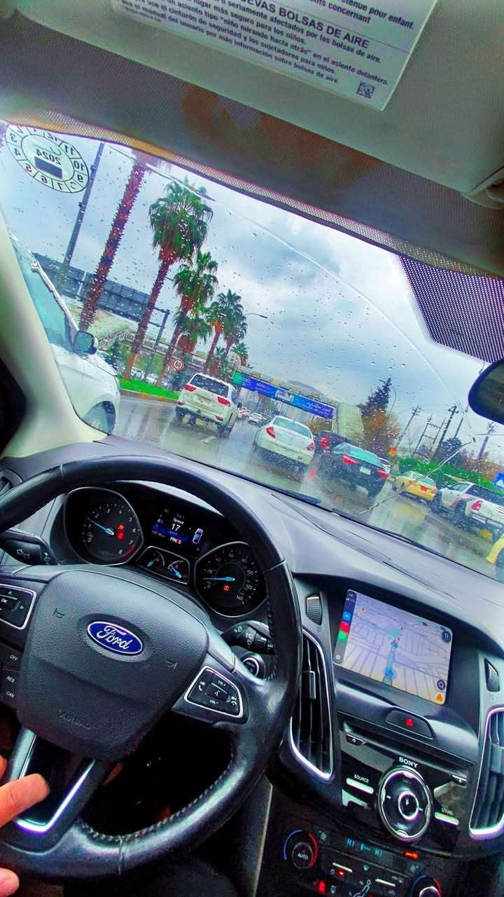 Ford focus 2017 titanium
‎فوول فوول مواسەفات -
‎شاشە گەورە 
‎سەماعە سۆنی - سڵایت- کوشن کارەبا 
کوشن هیتەر -کاڕپلەی - سوکان هیتەر- ناولید ٧ ڕەنگ کامێرا - حەساس- ٤ تایەی نوێ گێڕو مەکینە بەشەرت 

97 مایڵ ڕۆشتوە

***********

سعری 91 وەرەقە و مەجالەکی برایانە أربيل, العراق

