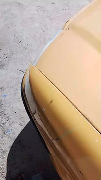 ٢٠١١ • رقم ألماني • محرك وكير جدد