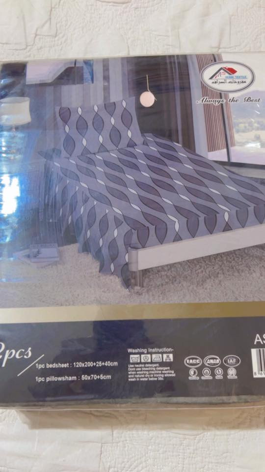 جراجف صيفي نفر واحد تصفيه محل والأسعار مناسبه كلش♥️🤭


**إذا كنت صاحب هذا الإعلان وتريد حذفه لأي سبب، رجاءا أرسل رسالة إلى الدعم الفني**