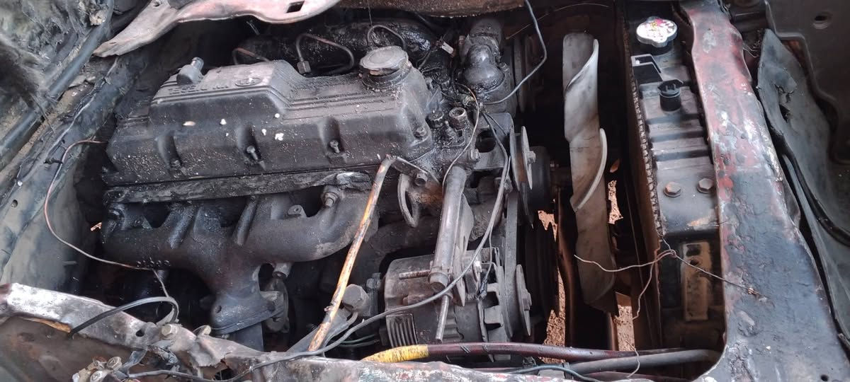 للبيع كية بيستة تفصيخ مكينة مجفتة جديد كير اكسين جديد ٠٨٧٠٦٨٤٩٩٣٨ ***********
