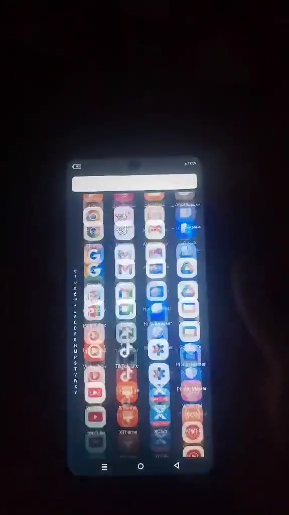 جهاز انفنكس سمارت 8 ذكرته256بطاريته5000 جهاز  نضيف  سعره85الف


**إذا كنت صاحب هذا الإعلان وتريد حذفه لأي سبب، رجاءا أرسل رسالة إلى الدعم الفني**