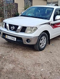 نيفاره • ٢٠١٣ • تماتيك