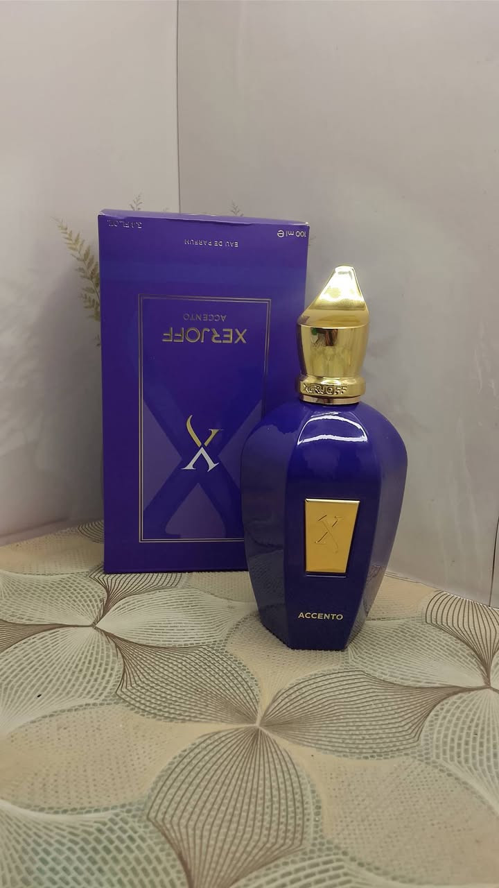 مجموعة عطور


**إذا كنت صاحب هذا الإعلان وتريد حذفه لأي سبب، رجاءا أرسل رسالة إلى الدعم الفني**