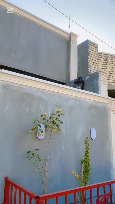 من رخصه الادمن. لباخ متفرغ حاليآ شغل درجه اولى التزام ب عمل بغداد فقط ***********
