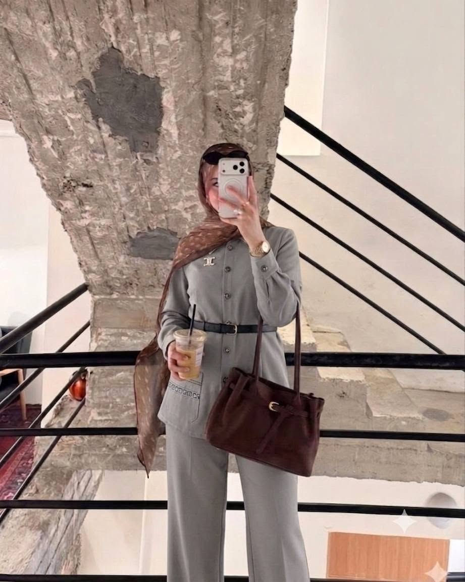 يجننن بنات 🥹


**إذا كنت صاحب هذا الإعلان وتريد حذفه لأي سبب، رجاءا أرسل رسالة إلى الدعم الفني**